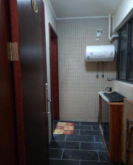 Country Garden Silver Beach Apartment碧桂园十里银滩公寓 Huidong Exterior foto